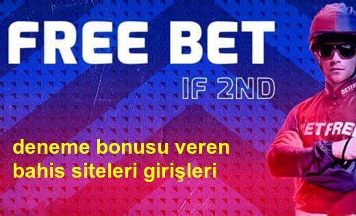 betpot Bahislerinden Memnun Değilim